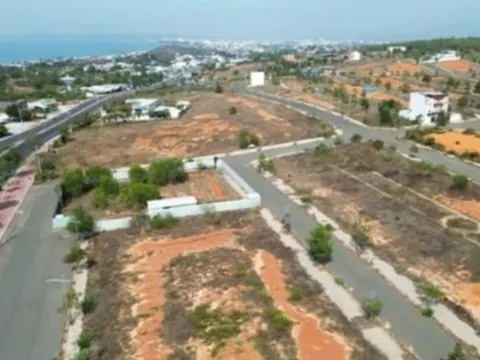 Người dân kiến nghị nhanh chóng thu hồi 45 tỉ đồng tại dự án Tân Việt Phát 2