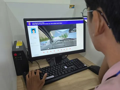 Gánh nặng không đáng có