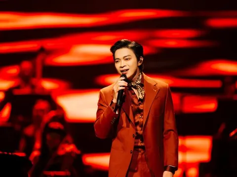 Lân Nhã hủy liveshow tại Hà Nội vì 2 lý do