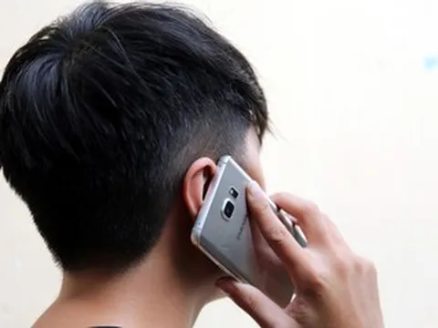 Cuộc đối thoại giữa luật sư ở Hà Nội và kẻ lừa đảo mạo danh nhân viên bưu cục