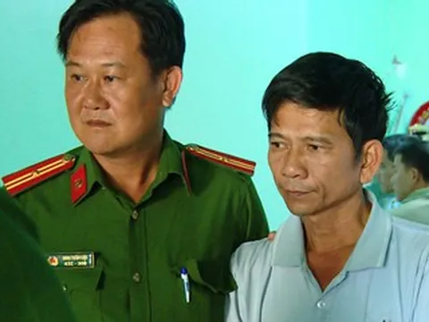 Mượn 1,4 tỷ đồng không trả, người đàn ông lập bẫy rủ chủ nợ ra quán để bắt cóc