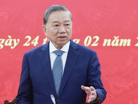 Liên minh Kinh tế On-chain toàn cầu: Biểu tượng của tư duy 'Tự lực kết hợp ngoại lực'