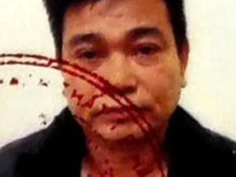 Truy nã đối tượng lừa đảo “chạy án”