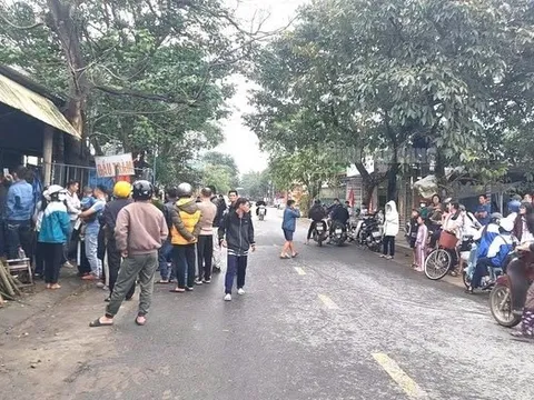 Vụ chuyển nhầm gần 500 triệu đồng: Luật sư nêu 2 tình huống pháp lý