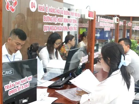 Đà Nẵng thí điểm mô hình luật gia hỗ trợ xã, phường từ 2026