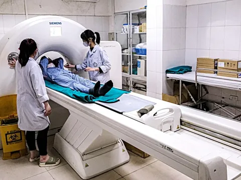 Mở rộng danh mục thuốc bảo hiểm y tế, có loại đắt tiền, bổ sung thêm thuốc điều trị bệnh hiếm