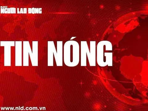 Lào Cai: Không được đăng ảnh lãnh đạo tỉnh lên mạng xã hội nếu không liên quan đến tin, bài báo chí
