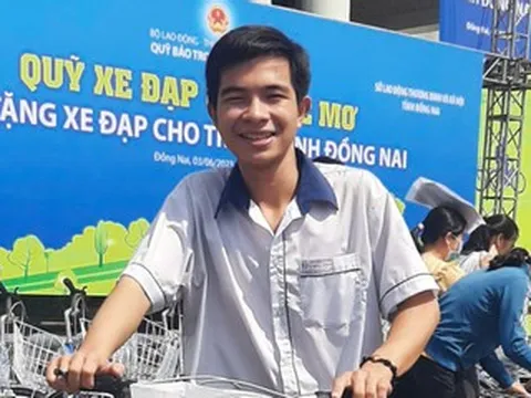 Nam sinh một trường đại học ở TPHCM mất liên lạc sau khi đi sinh nhật bạn