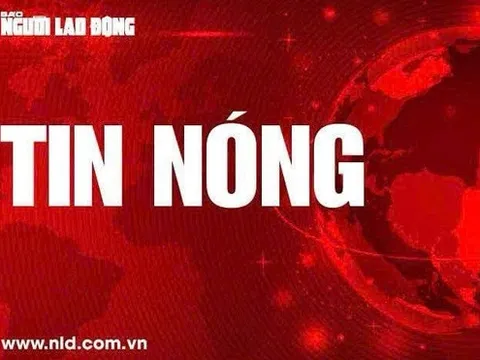 Công an Lạng Sơn xác minh nhân thân Nguyễn Xuân Đạt, người biệt tích 10 năm ở Hưng Yên