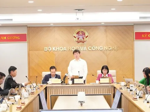 Nhiều sự kiện khoa học – công nghệ chuẩn bị diễn ra trong tháng 12