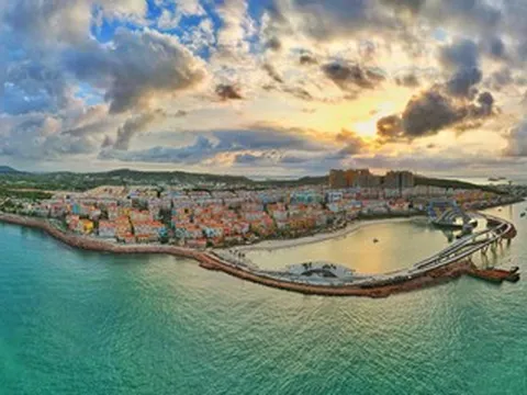 Hơn 12.000 hộ dân Phú Quốc mất điện do sự cố cáp ngầm