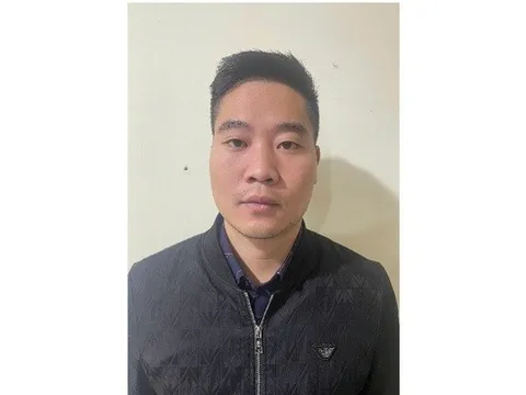 Tạm giữ hình sự đối tượng đánh người vì va chạm giao thông