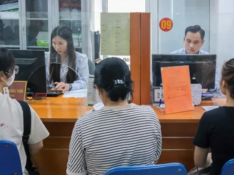 Tin tức sáng 1-12: Trợ cấp thất nghiệp có tăng khi lương tối thiểu tăng?