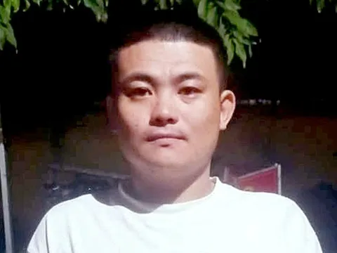 Nhắc bạn nhậu nghỉ sớm, một người bị đánh gục tại chỗ