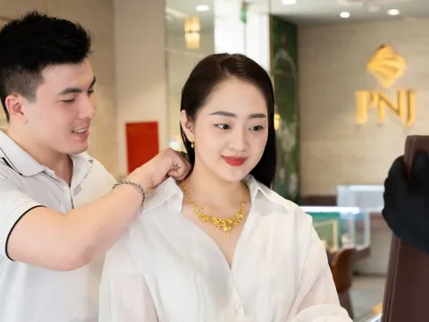 Sắp diễn ra hội thảo: Kinh tế Lifestyle - Động lực tăng trưởng mới của TP.HCM