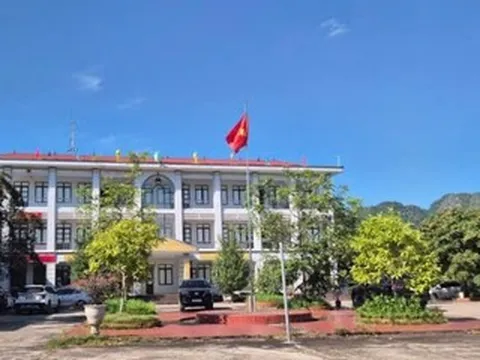 Bé gái sơ sinh bị bỏ rơi giữa đêm lạnh, lá thư hé lộ bi kịch phía sau