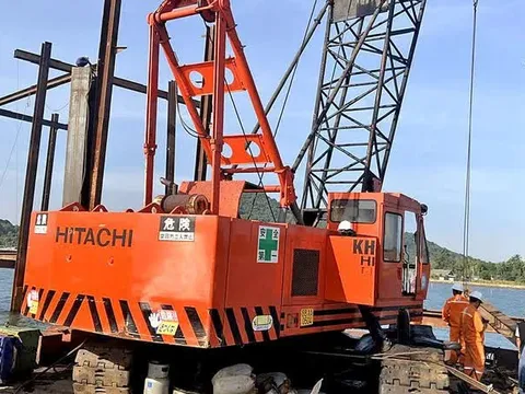 Giật mình khi đảo ngọc Phú Quốc mất điện