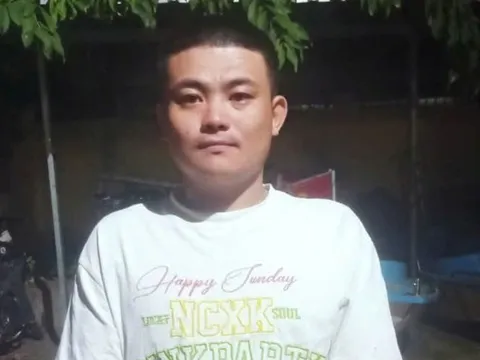 Đang nhậu bị khuyên đi nghỉ, gã trai đánh người đàn ông chấn thương sọ não