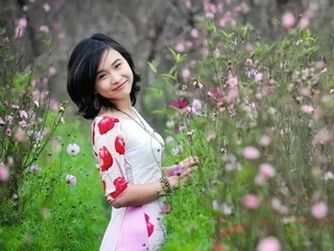 Lịch nghỉ Tết Dương lịch 2026