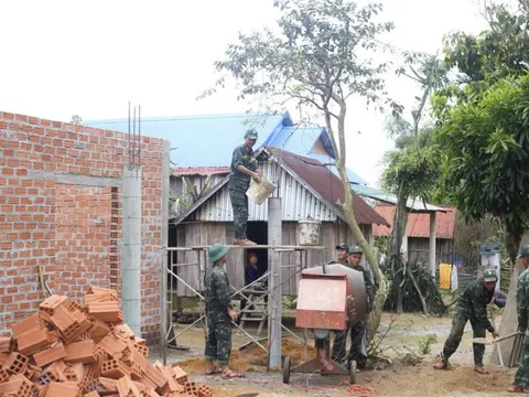 “Chiến dịch Quang Trung”: Gia Lai siết chặt quản lý thị trường và cung ứng hàng hóa