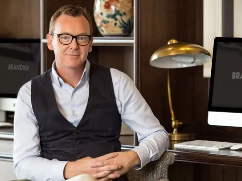 Kinh tế Lifestyle phải dành cho tất cả mọi người