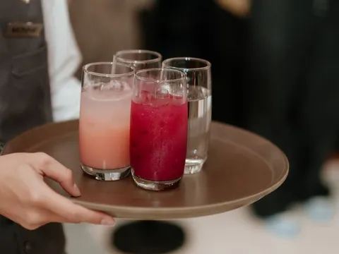 Kinh tế lifestyle thúc đẩy người trẻ chọn nghề phù hợp cách sống