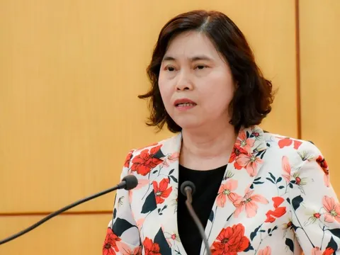 'Thủ phủ công nghiệp' Bắc Ninh đón sóng tỉ USD, hút FDI cao thứ 2 cả nước