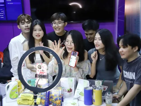 Kinh tế Lifestyle: Những cơ hội mới cho start-up Việt