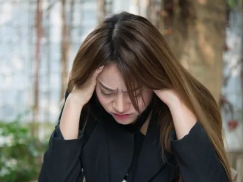 Khoa học phát hiện cách bất ngờ giúp hạ cơn bốc hỏa ở phụ nữ