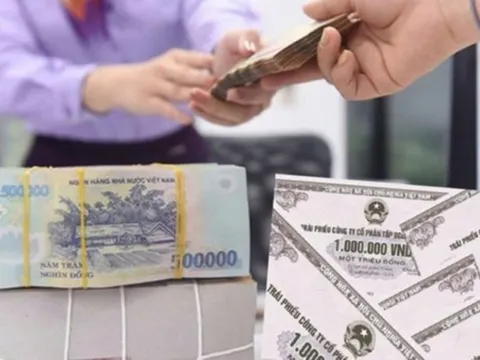 Loạt doanh nghiệp chậm trả trái phiếu, Bất động sản Unity 'khất' hàng trăm tỉ đồng