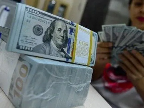 Ngân hàng Nhà nước cam kết giữ ổn định thị trường tiền tệ, ngoại tệ