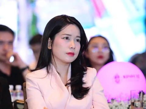 Kinh tế Lifestyle: từ tiêu dùng 'cho đủ sống' sang tiêu dùng để khẳng định phong cách sống