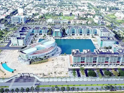 Tin tức sáng 5-12: Chưa xử lý 9.000 trụ sở dôi dư; Khách nợ ngân hàng cả trăm lượng vàng không trả