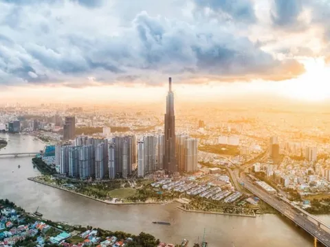 Vingroup kinh doanh 81 ngành nghề, bỏ đăng ký cung cấp dịch vụ massage