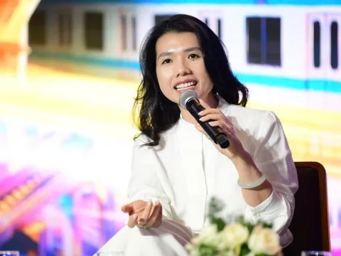 Bài học Hàn Quốc: Từ 'làn sóng Hallyu' đến nền kinh tế phong cách sống trị giá 16 tỉ USD