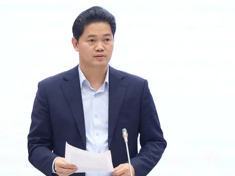 Bộ Y tế trả lời câu hỏi của Tuổi Trẻ về việc có hay không lỗ hổng quản lý mỹ phẩm vụ Mailisa?