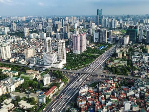 Khó xử lý hành vi 'thổi giá' bất động sản vì thiếu quy định pháp luật