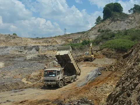 Lâm Đồng: Đề nghị kỷ luật cựu Phó giám đốc Sở Nông nghiệp và Môi trường