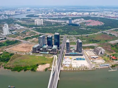 Đề xuất giảm tới 70% tiền chuyển đổi sang đất ở