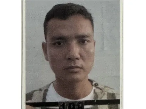 Khởi tố nguyên cán bộ CSGT thuê ô tô rồi cầm cố