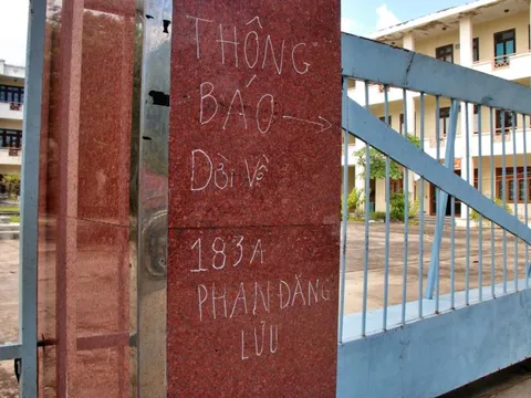 Đà Nẵng sau sáp nhập có 256 trụ sở dôi dư, cần siết quản lý