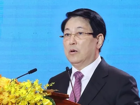 Kỳ vọng Quân khu 7 góp phần đưa đất nước vào kỷ nguyên phát triển giàu mạnh, thịnh vượng, hạnh phúc