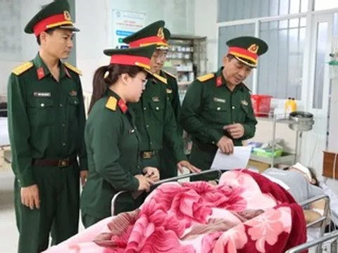 Vụ xe chở gia đình đi đám cưới về gặp nạn trên cao tốc: Nạn nhân thứ 4 tử vong