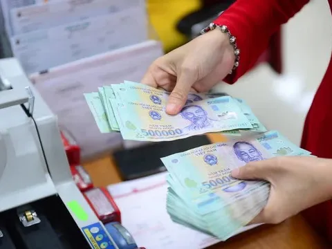 Hé lộ ‘mỏ vàng’ bị nhà đầu tư lãng quên, doanh nghiệp lãi đều đặn hơn 20%