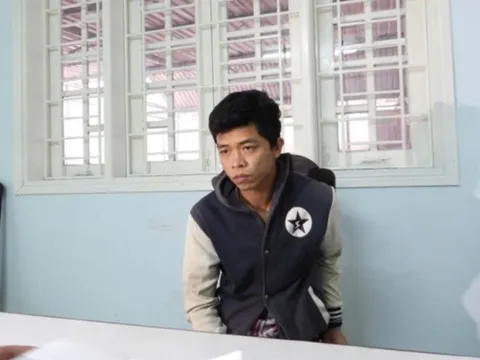 Xử phạt tiếng ồn không cần máy đo: Sợ nhất là cảm tính!