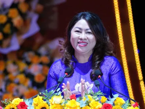 Đại biểu yêu cầu làm rõ "số phận" khu điều trị hơn 178 tỉ ở Đà Nẵng