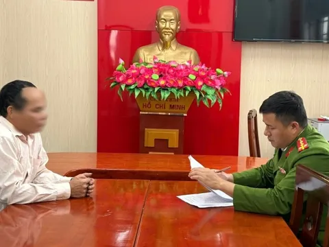 Hé lộ nguyên nhân vụ người đàn ông hành hung tài xế xe buýt