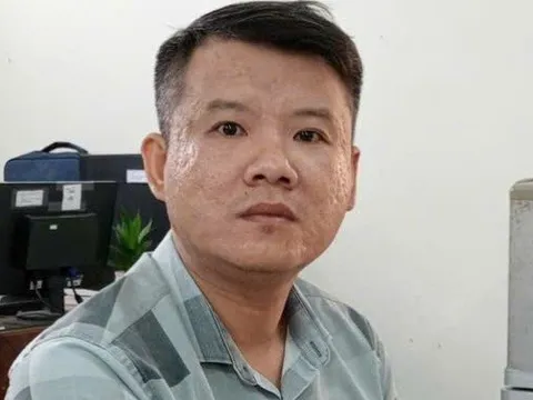 Nhân viên ngân hàng lừa đảo hơn 10 tỉ đồng: Sự thật về “Sếp Giang”