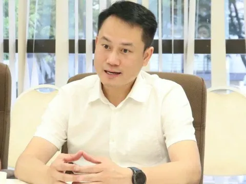 Trung tâm Tình nguyện quốc gia lên tiếng về dự án "Nuôi em" của ông Hoàng Hoa Trung