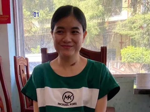 Truy tố người phụ nữ đầu độc nhân tình bằng xyanua